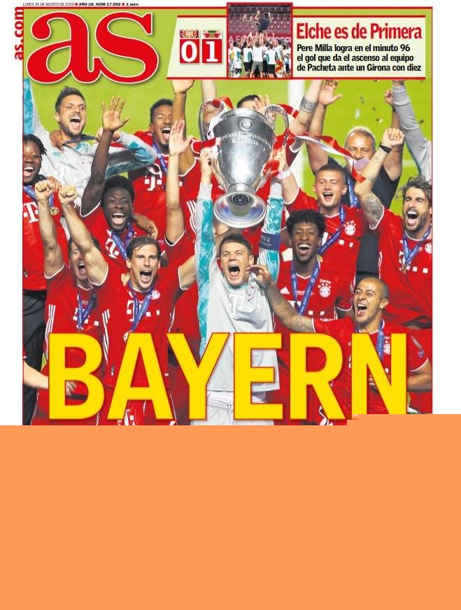 黑马加冕！苏超官方合作伙伴中国平安祝贺“苏超”泰州队夺...