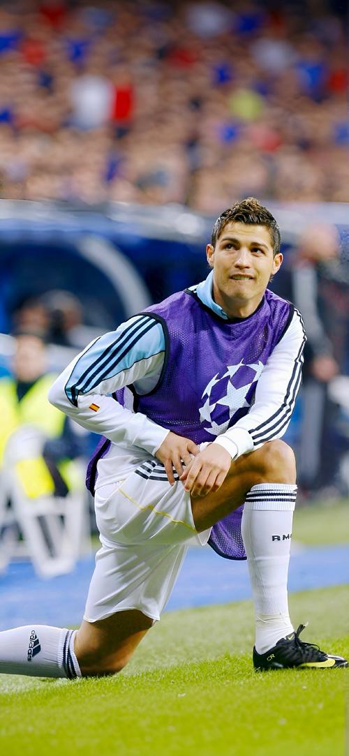 昨日大连人时隔一年更新社媒：又过了一年，你们还好吗？