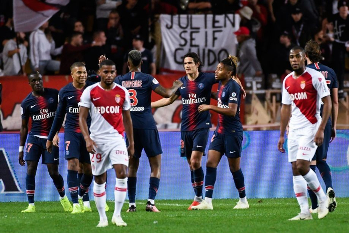 申花vs神户：米内罗、特谢拉首发，吴曦、马纳法出战