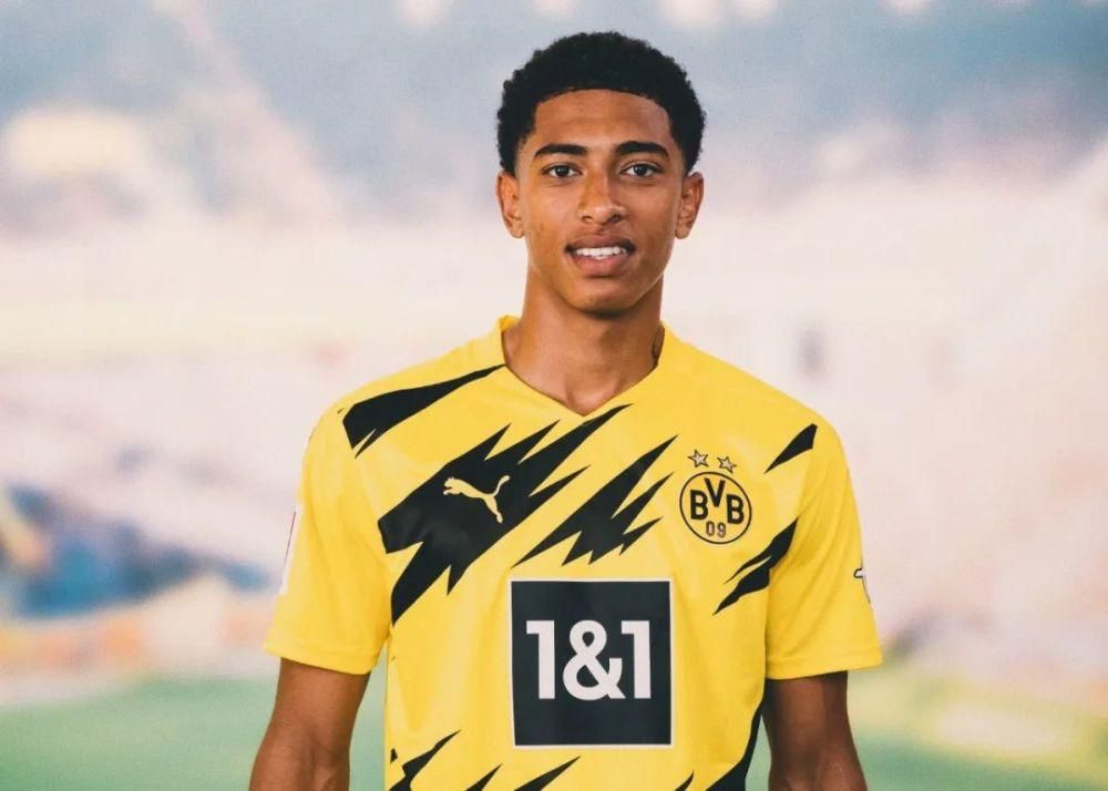 利物浦今夏4.5亿镑新援现状：标王伊萨克重伤，维尔茨22场0球（利物浦今夏4.5亿镑引援现况：标王伊萨克重伤，维尔茨22战仍无进球）