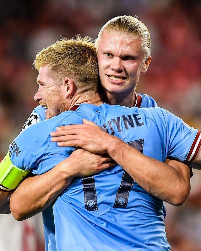 打破魔咒！步行者成联盟最后一支斩获赛季客场首胜球队