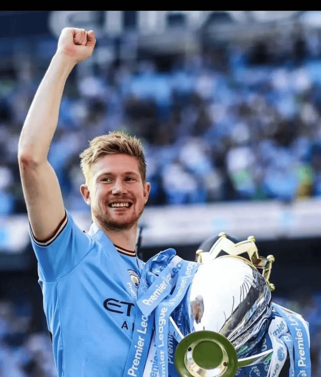 天空：利物浦正领跑格伊争夺战，其次便是拜仁的关注