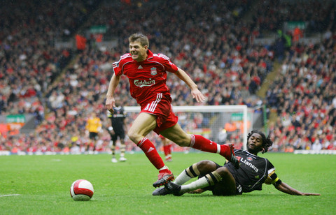 巴西队核心伤退影响巨大