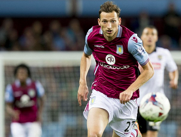 菲尔-琼斯预测欧冠第4轮：利物浦主场不敌皇马，曼城胜多特（菲尔-琼斯欧冠第4轮前瞻：利物浦主场负于皇马，曼城击败多特蒙德）