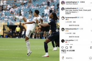 TA：吉乌租借协议包含出场要求，若未达标桑德兰需付罚款