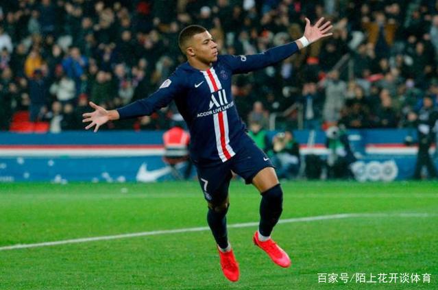 突袭杭州：对抗三大浙江最强，死不服输什么叫做竞技精神！