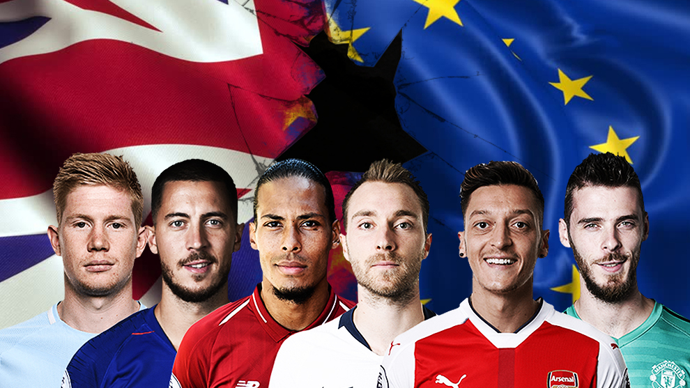 记者：阿隆索未进更衣室，卡瓦哈尔批裁判反被回呛是荒谬借口