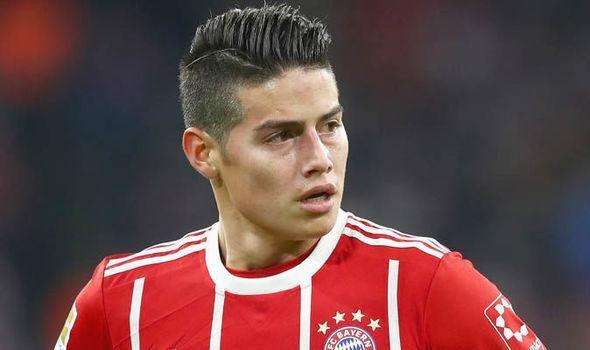 英超前瞻：埃弗顿状态正佳剑指三连胜，纽卡期盼扭转颓势