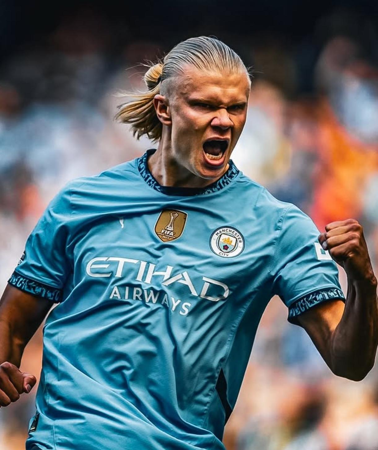 足球报：奥运名额“男减女增”，国奥出线更难女足也不乐观（足球报：奥运席位改为男减女增，国奥出线更难，女足前景同样不乐观）