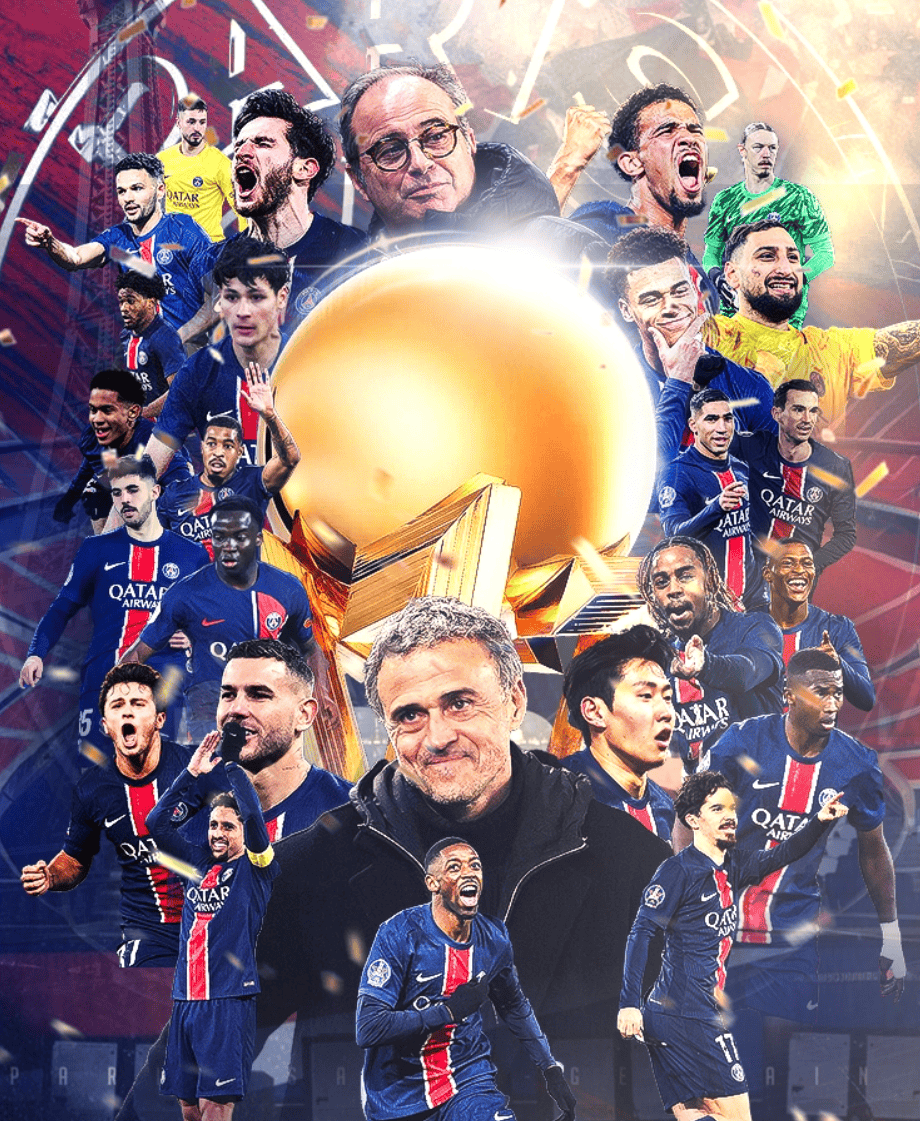 加布里埃尔受伤让阿森纳遭受重大打击，接下来要连踢热刺拜仁（加布里埃尔伤退重创阿森纳，接连迎战热刺与拜仁）