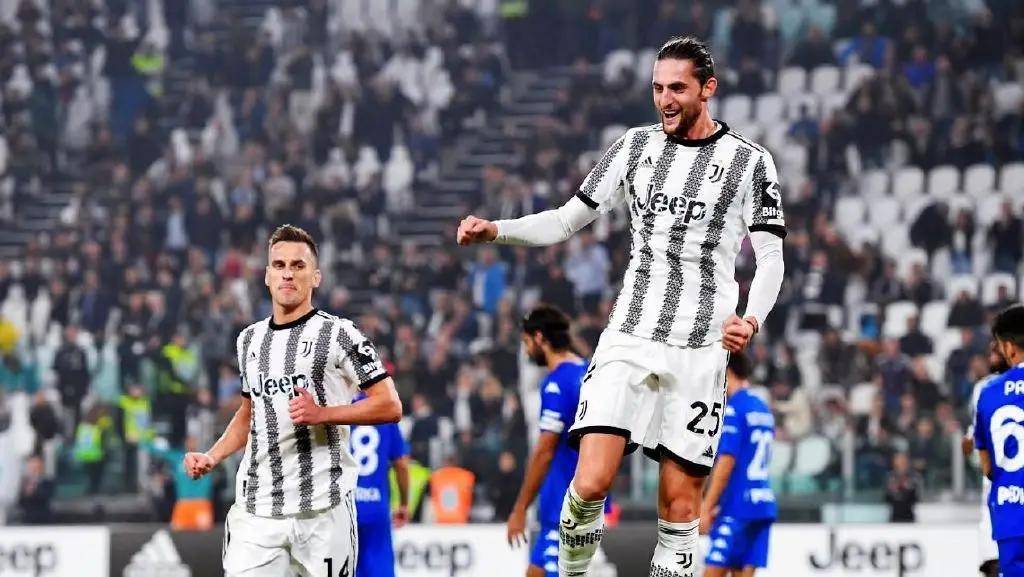 博洛尼亚3-0大胜乌迪内斯，波贝加梅开二度，贝尔纳代斯基建功