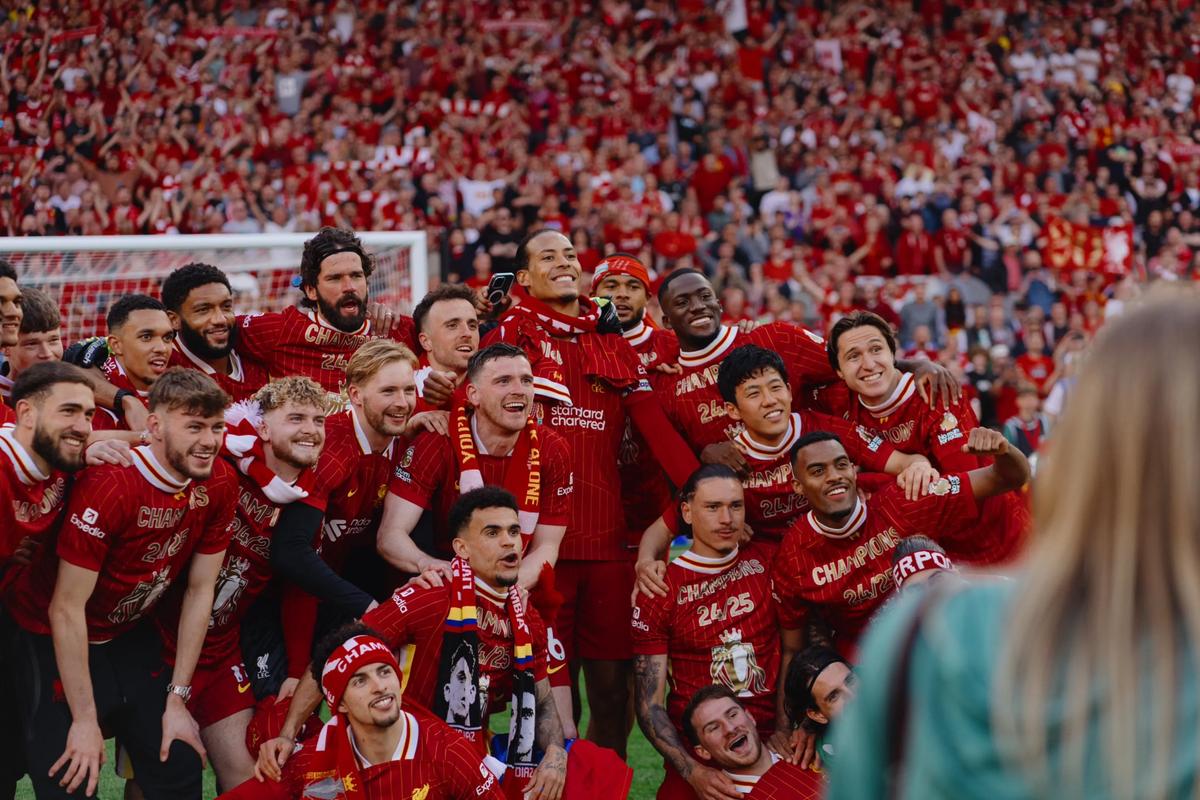 皇马双星伤愈在即！赫伊森卡马文加或战塞尔塔，后防线告急考验银河战舰