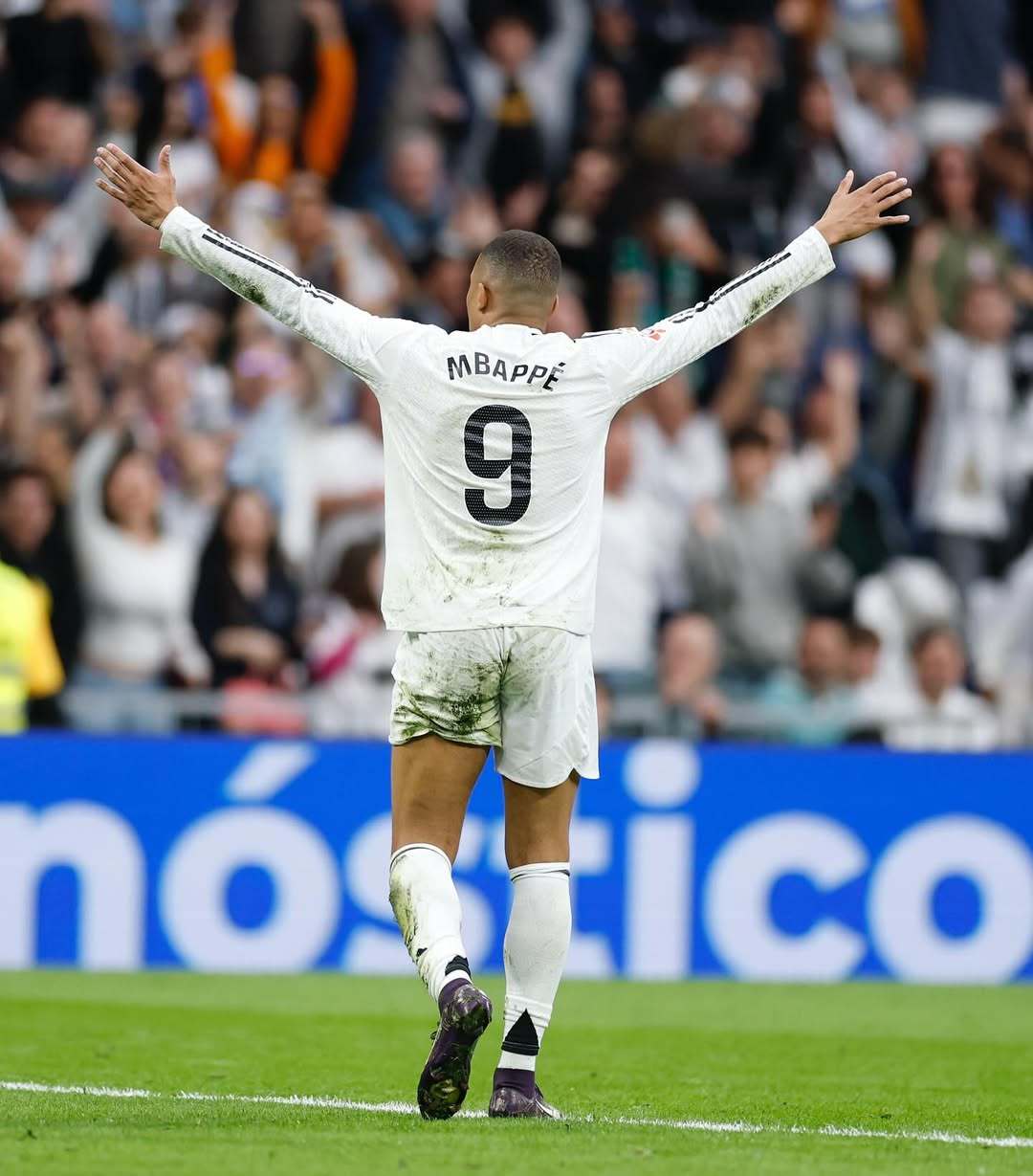 李霄鹏：明天就是拼，赢下最后一个主场比赛