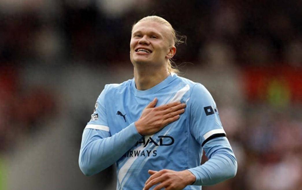 米兰vs萨索洛全场数据：控球率58-42，射门10-5（米兰与萨索洛全场统计：控球58%比42%，射门10比5）