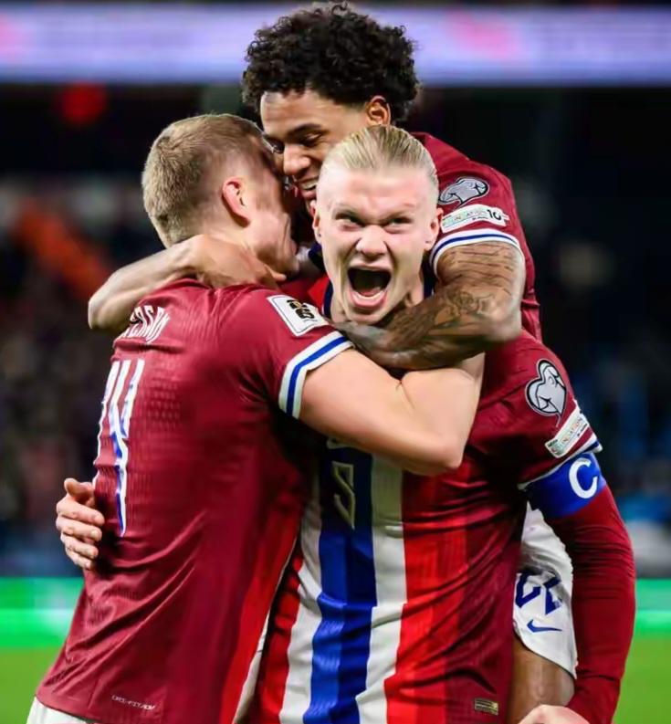 足球国足公布出征名单，多名主力如期入选