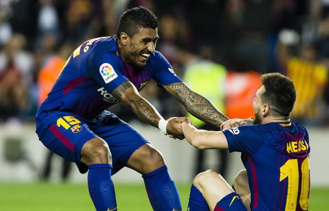 美记：恩比德右膝仍酸痛但治疗正确，他或许将缺席更久