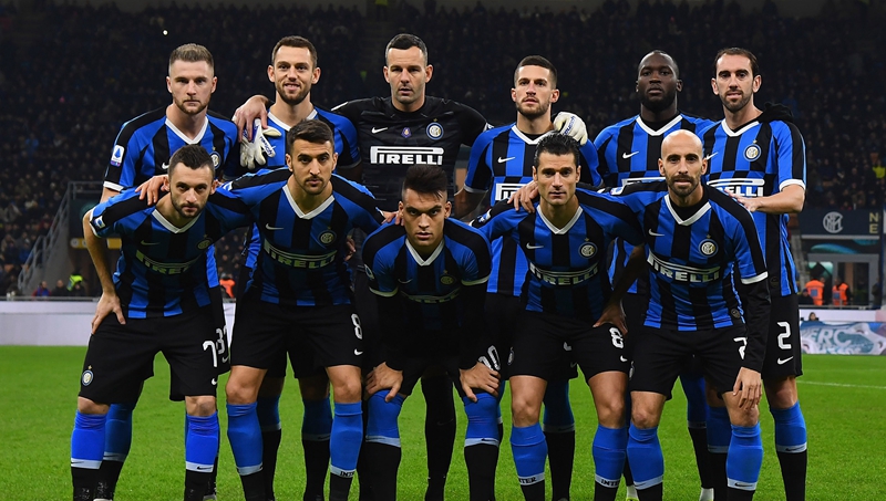 利物浦旧将博格：很享受在红军的时光，至今难忘01年夺得五冠（前利物浦球员博格：2001年五冠难忘，红军岁月令人回味）