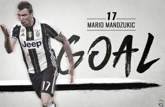 官方：卡瓦哈尔、卡雷拉斯、恩德里克禁赛2场，弗兰·加西亚禁赛1场