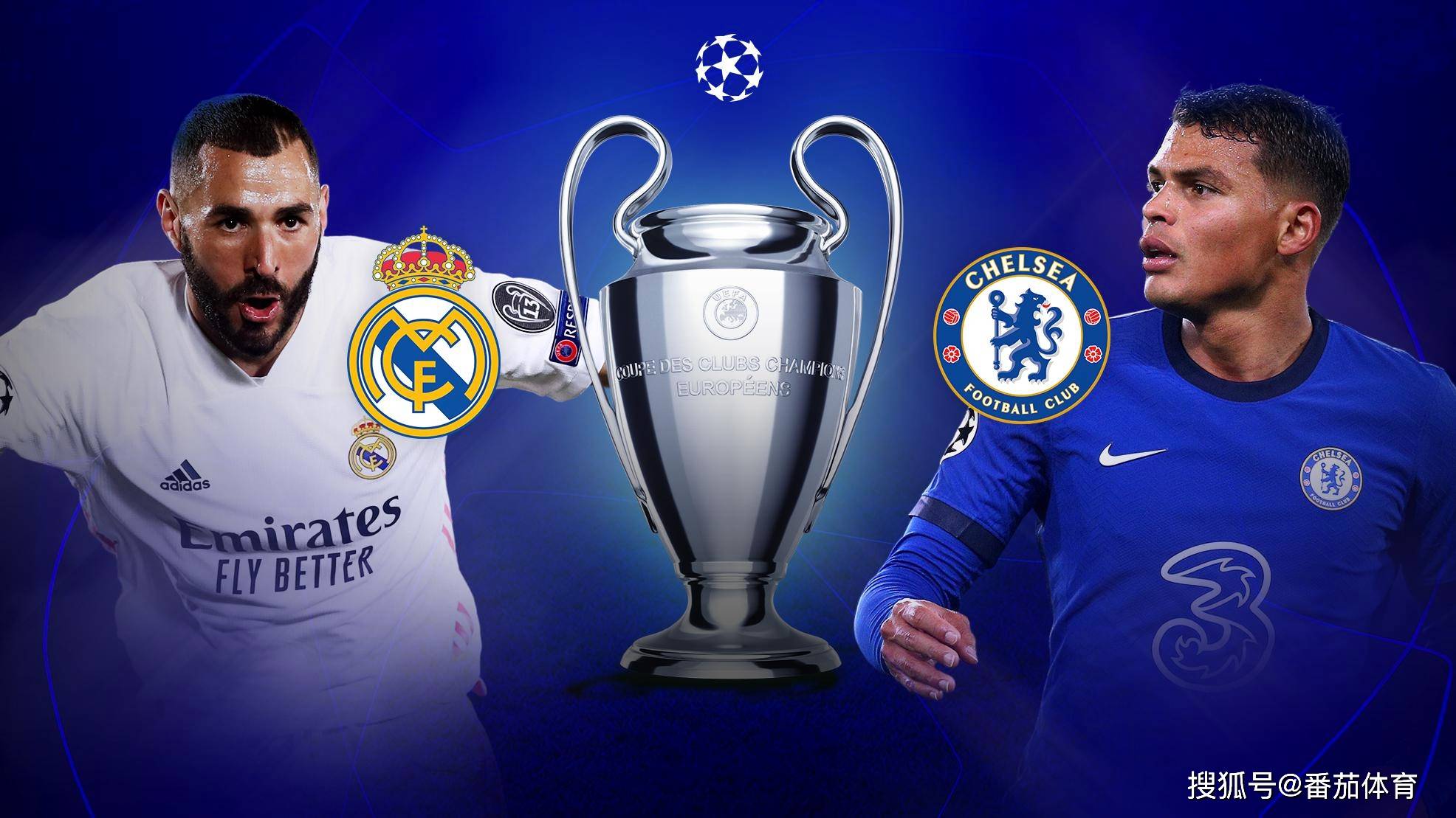 低开高走！王楚钦／梁靖崑2-1逆转杜达／邱党！助国乒8-4战胜德国！