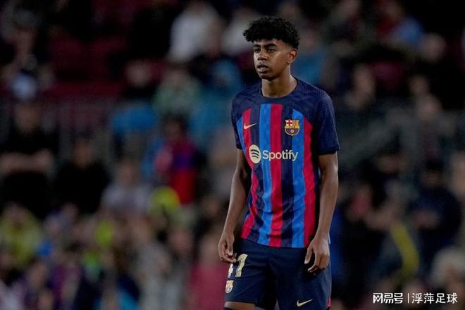 澳超半场：双方均破门乏术，墨尔本城暂0-0墨尔本胜利（澳超半场：墨城德比尚未破门，双方0-0暂平）