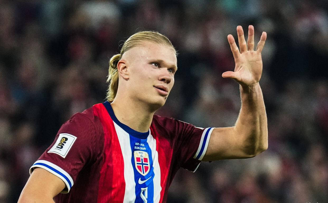 迈克·布朗：布伦森获得了通常会出手的机会，只不过没投进