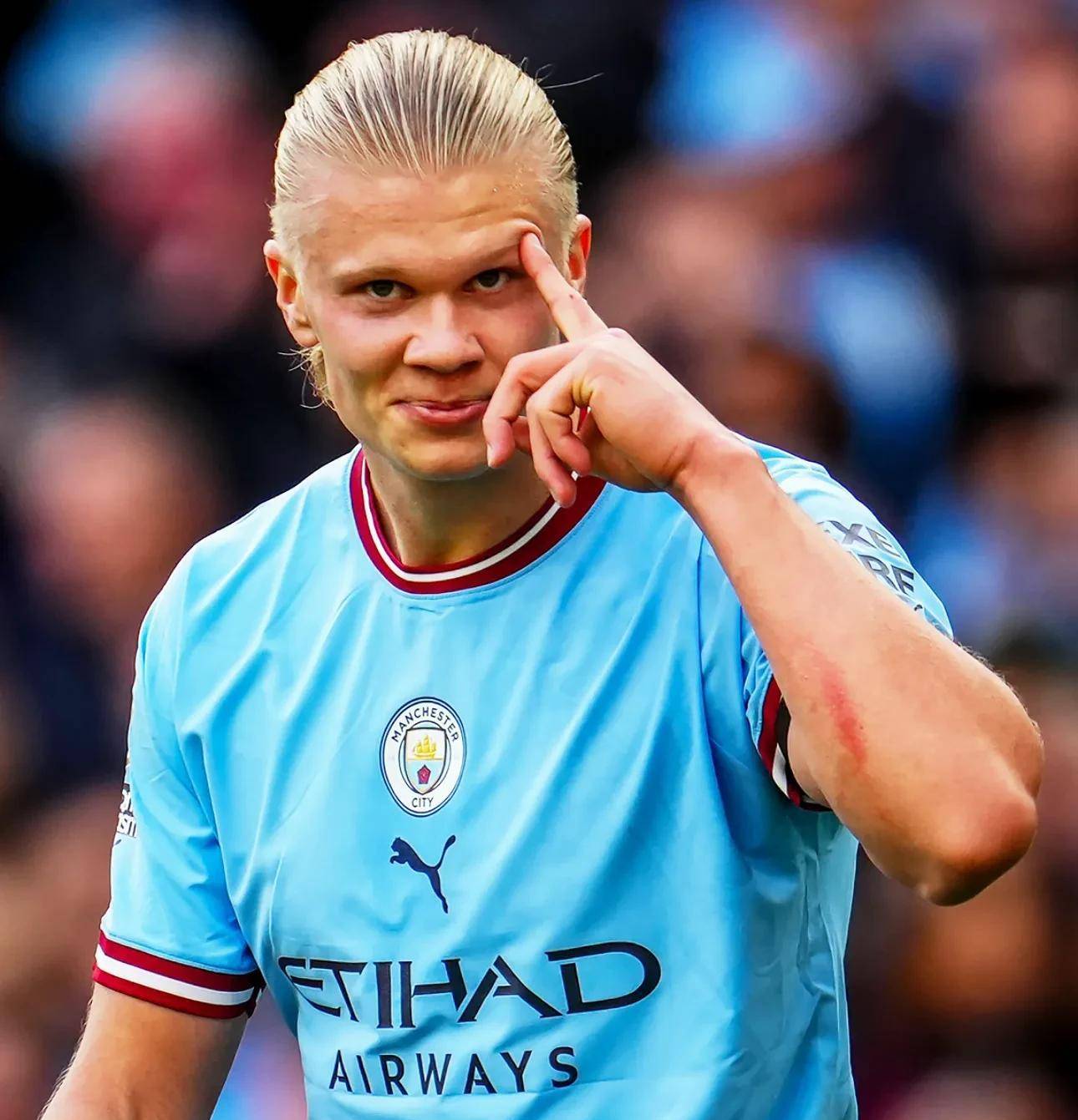 徐正源：争冠过程中球员已在场上竭尽全力；首尔队有很多优点