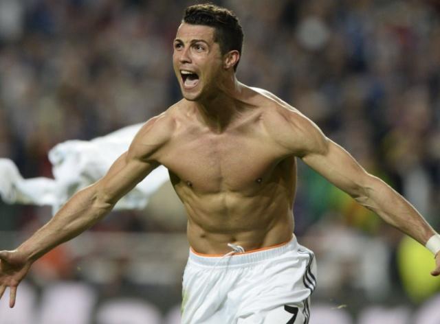 喜讯！成都蓉城一口气从K联赛引进三位新援，都曾是韩国队主力