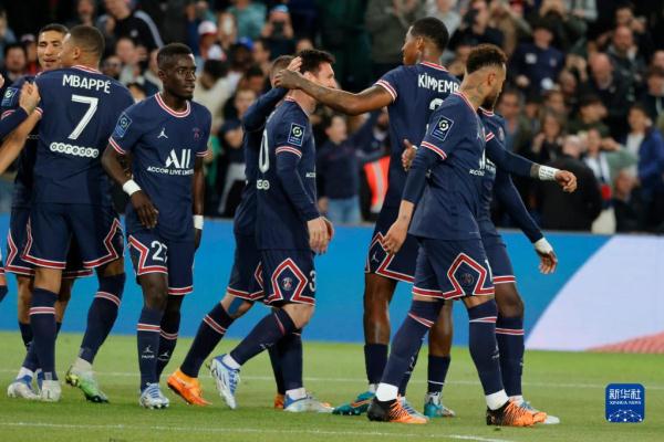 德转列意甲俱乐部身价排名：国米6.7亿欧第一，尤文5.5亿第二（德转发布意甲俱乐部身价榜：国米6.7亿欧居首，尤文5.5亿欧列第二）