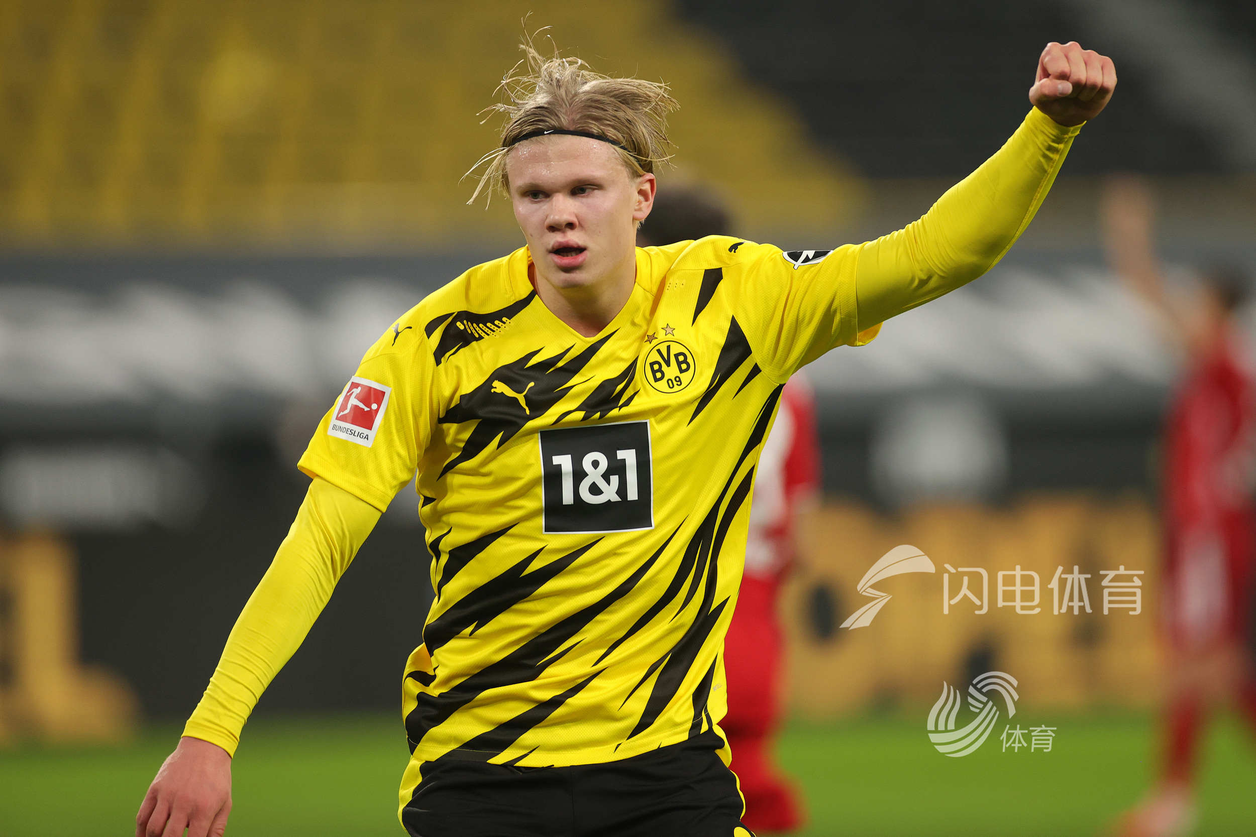 官方：美职联将于2027年起跨年进行，12月中旬至2月初冬歇期