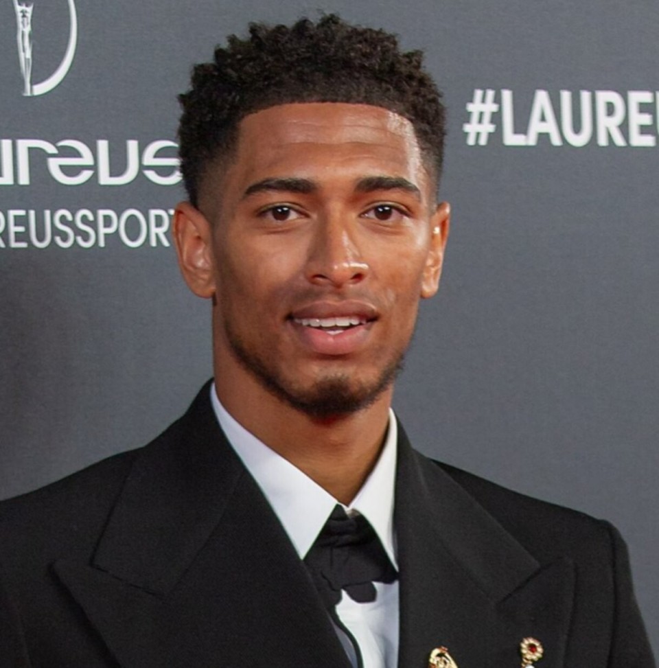 克罗斯谈皇马现状：不要总谈过去，我不需要别人说我想你（克罗斯谈皇马：专注当下，别总怀旧；我不需要别人对我说“想你”）