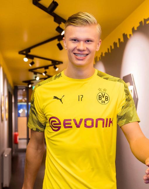 贝爵爷，贝克汉姆封爵感言：我为这份荣誉感到无比谦卑