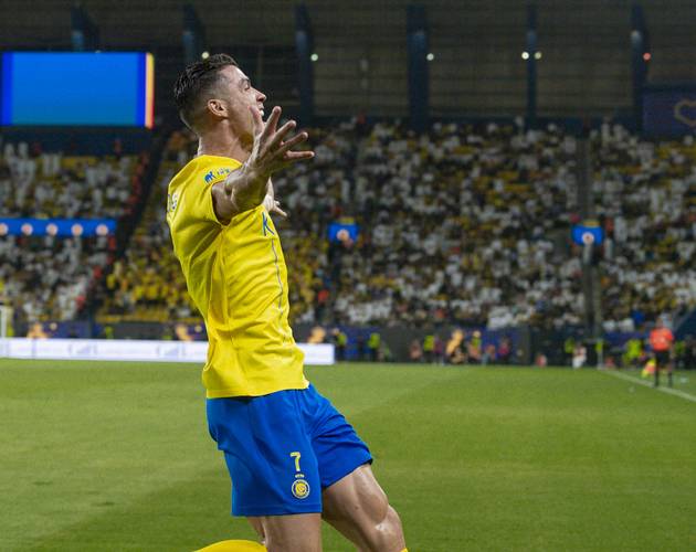 国乒8-4德国！仅孙颖莎横扫，混双男双得2分，王楚钦男单遇挑战！