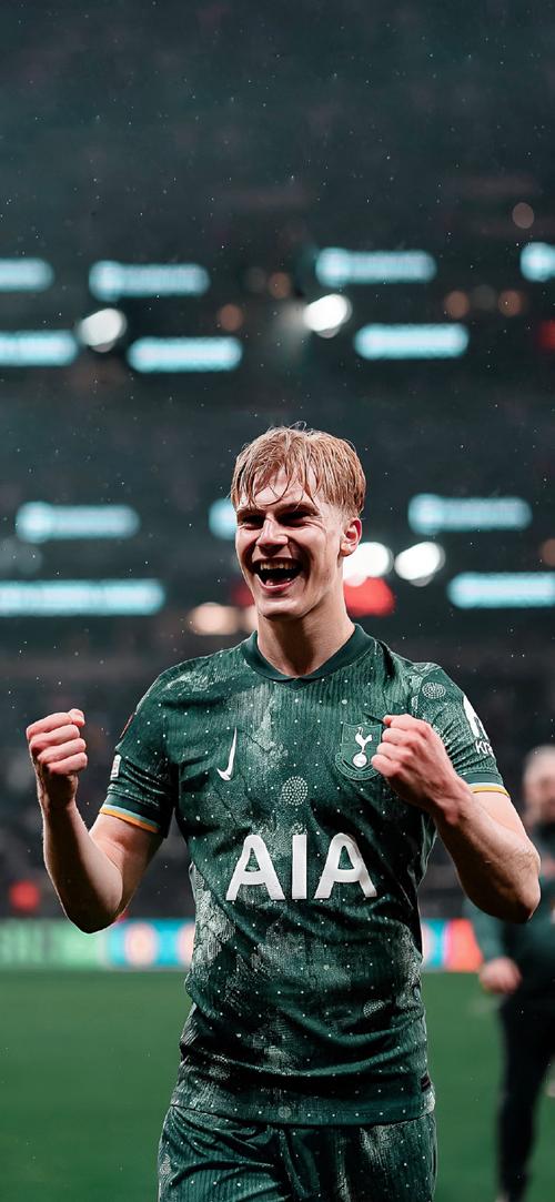 本赛季对阵意甲9强，仅垫底的佛罗伦萨输球场次比国米更多（对阵意甲9强，本季只有垫底佛罗伦萨比国米输得更多）