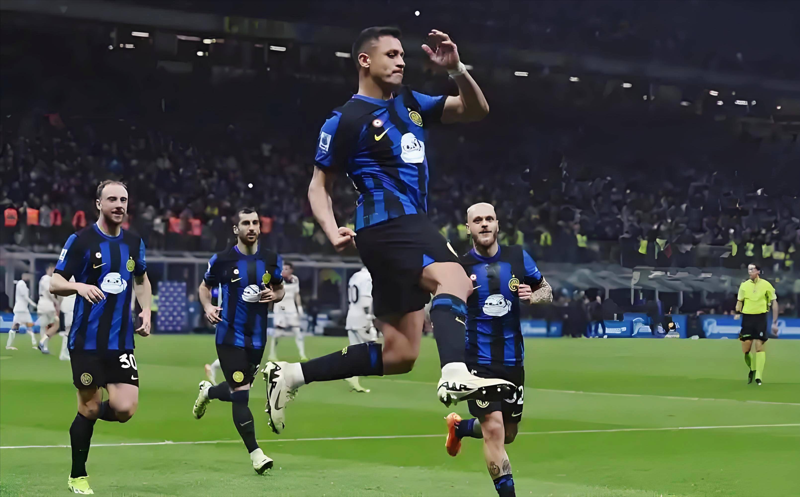 欧冠球员荣誉榜：最佳射手榜更新,