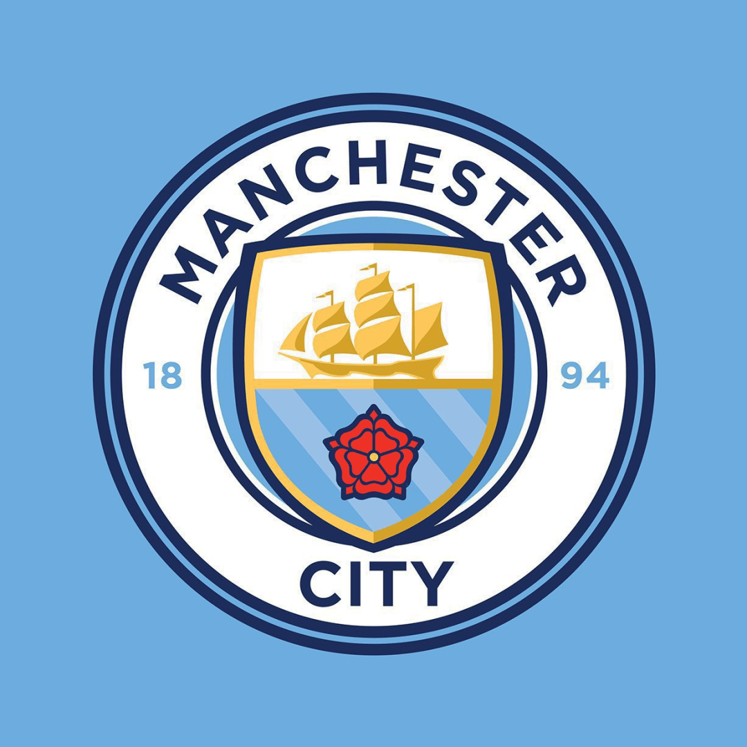 山东淘汰青岛！克里斯轰28分，高诗岩杀死比赛，谢智杰防守极佳！（山东淘汰青岛晋级！克里斯砍28分，高诗岩关键一击锁定胜局，谢智杰防守抢眼）