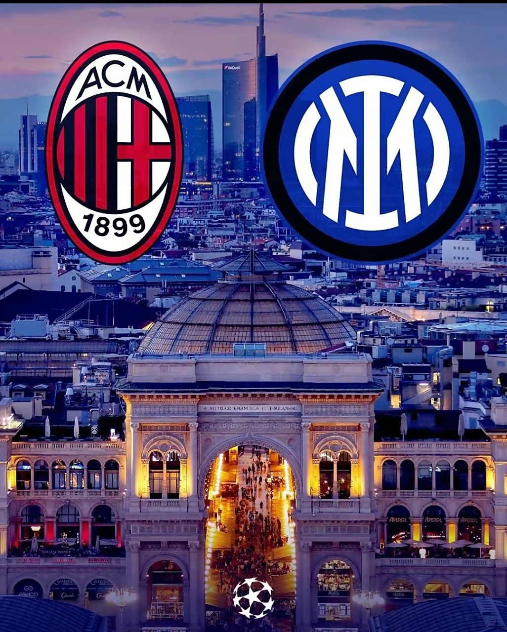 中超比赛亮点：上海海港绝杀山东泰山,