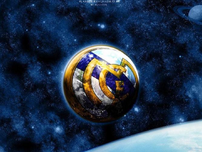 托马斯·弗兰克因指责球迷嘘门将引发争议，面临解雇风险，热刺战绩不佳，球迷矛盾加剧，球队正寻求替补教练。