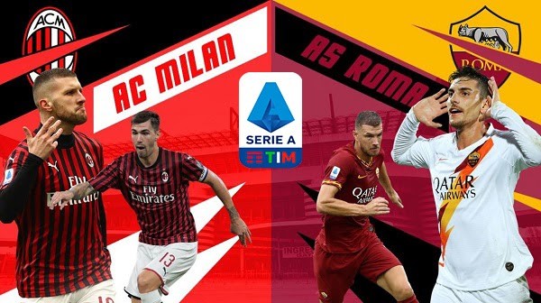 欧冠战报：格纳布里传射，基米希乌龙，拜仁3-1葡萄牙体育