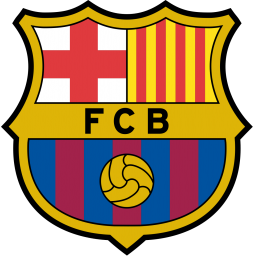 沃尔特马德：我在德国时曾被称为克劳奇，因为觉得我长得像他