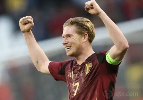 马刺新人连续爆发