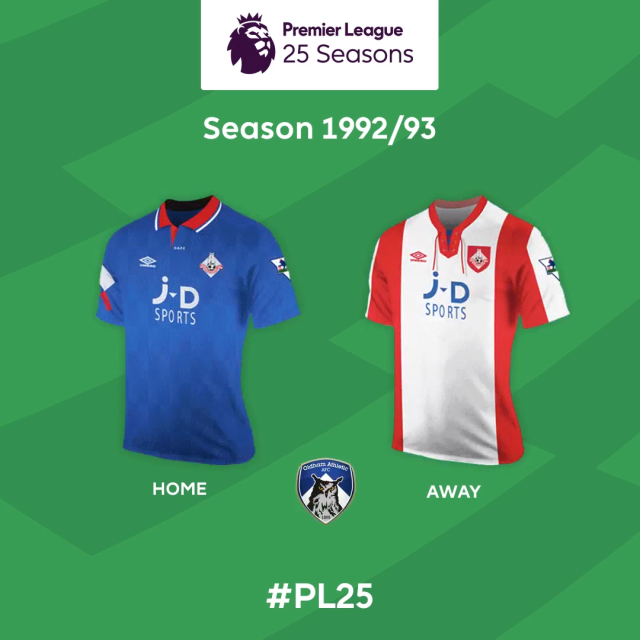 谁更胜一筹？美媒对比凯尔特人和湖人队史荣誉及数据