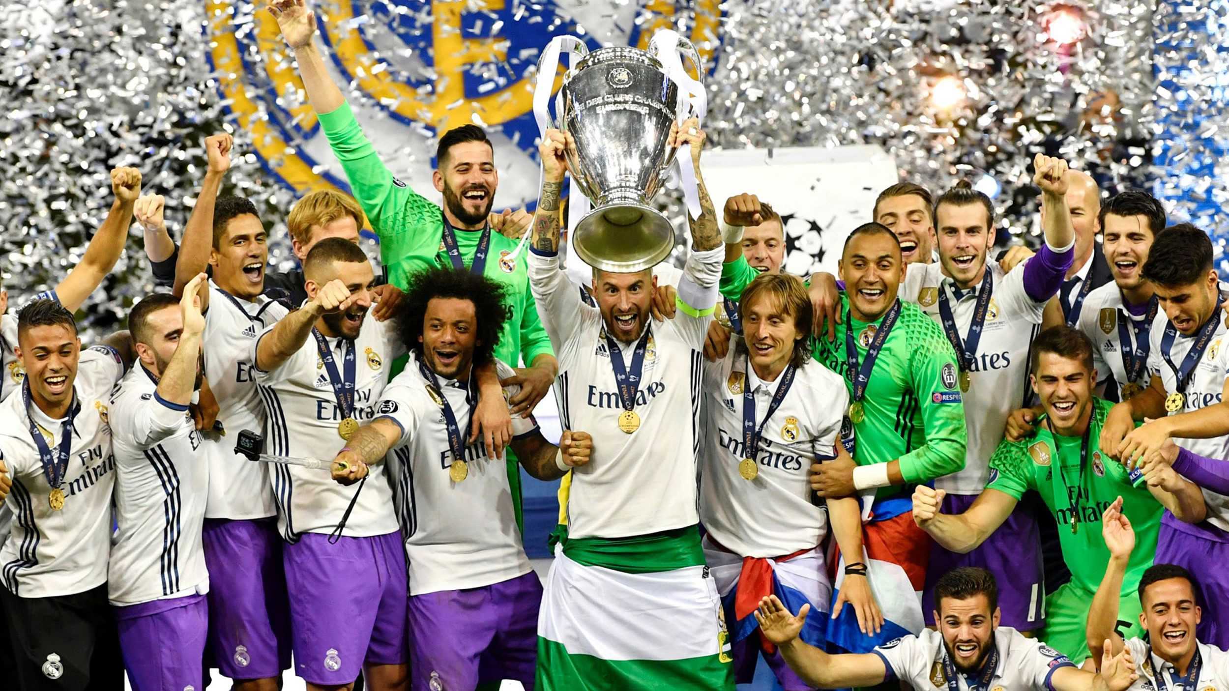 英超战报：吉马良斯角球破门，戈登点射，纽卡2-1伯恩利