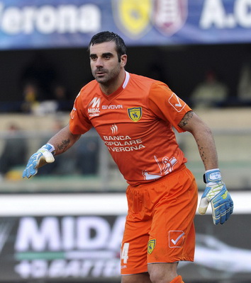 梅西预期非点球进球排名联赛第一！助攻联赛第二！