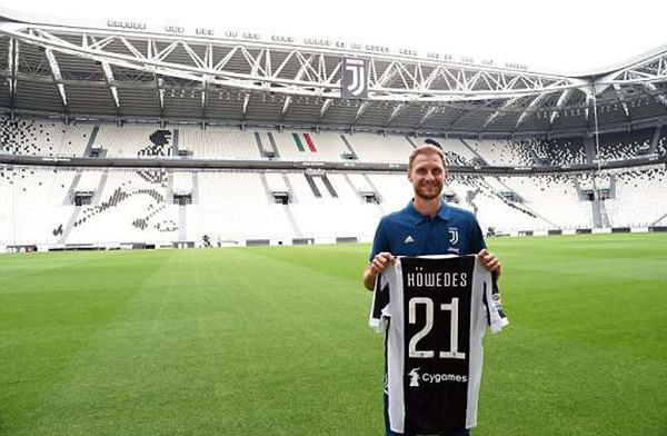 表现出色！马瑟林半场9中5贡献19分，罚球7罚全中