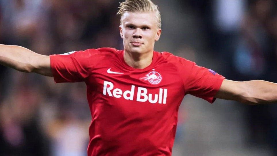 曼联重返英超前六