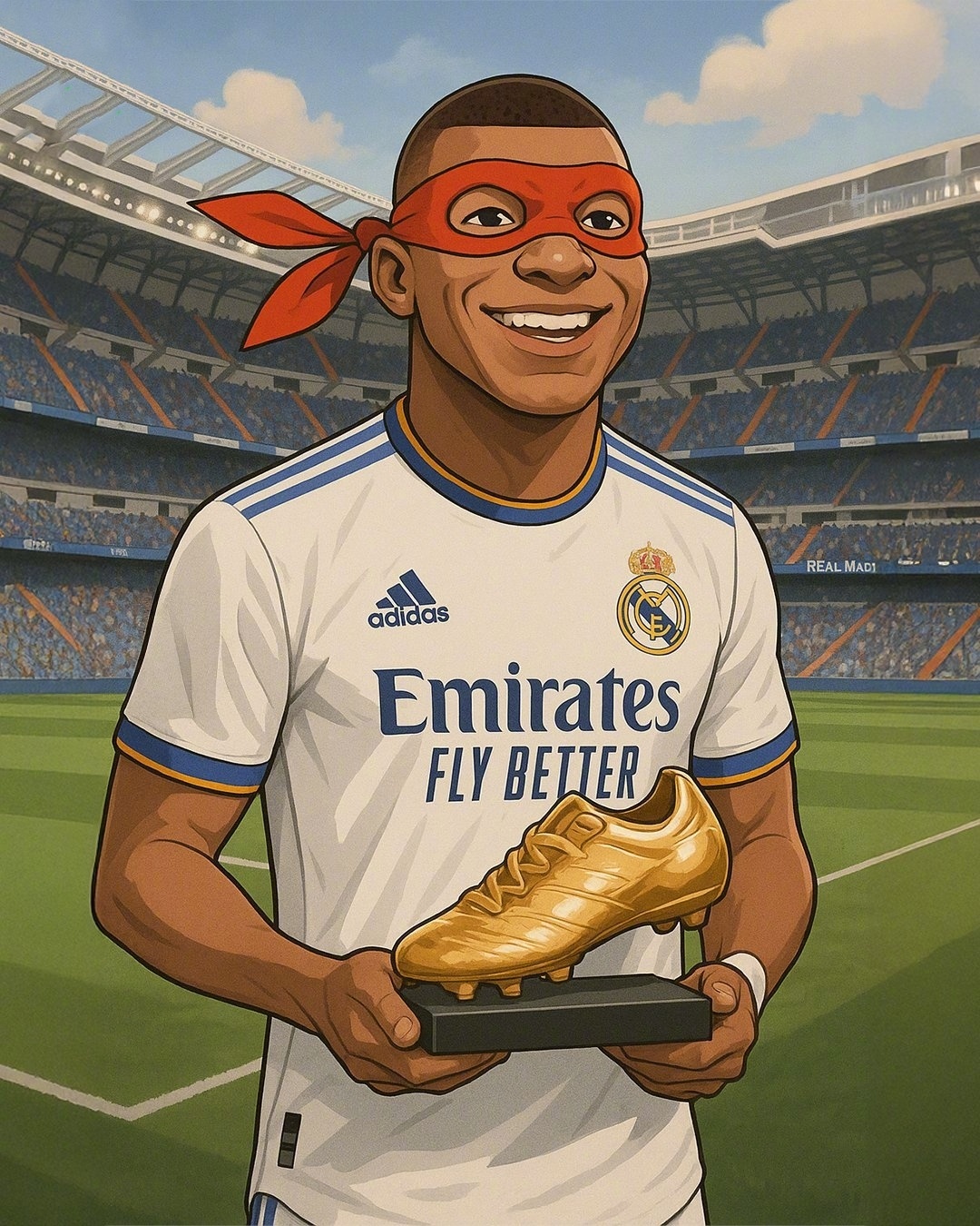 若单一转会窗签下两位转会费上亿欧的球员，利物浦将创历史