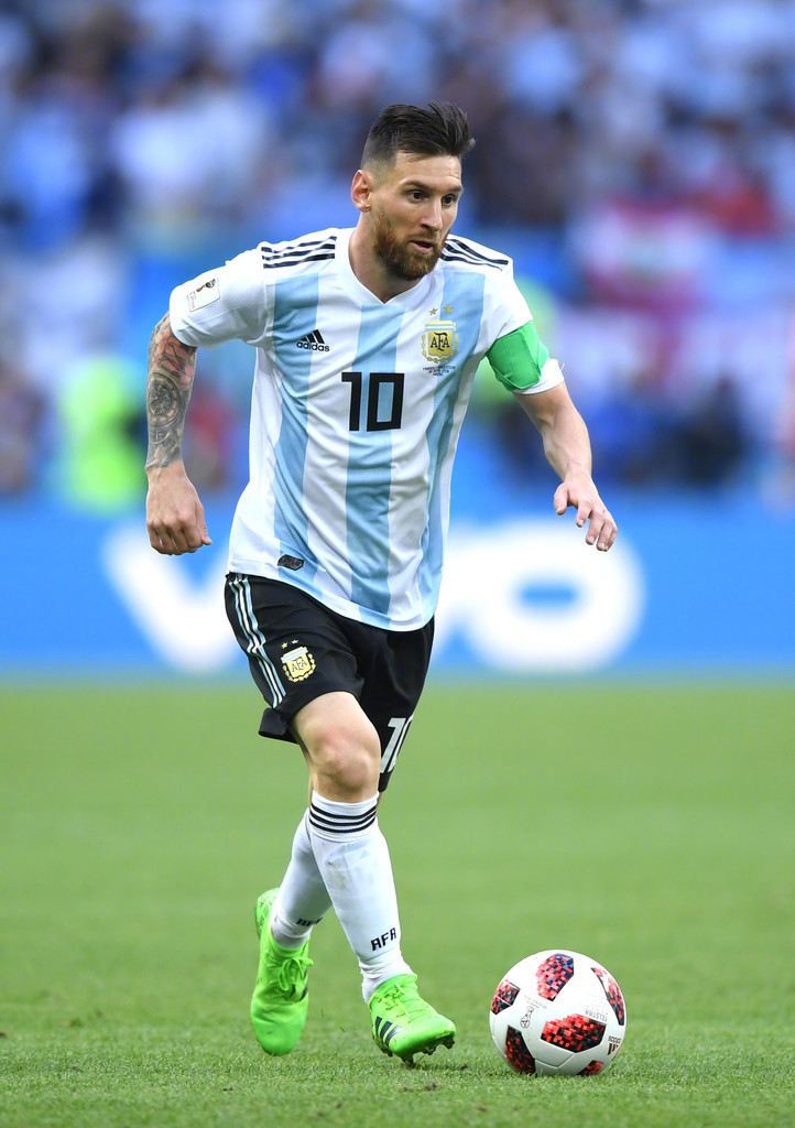 状态回调！爱德华兹6中3贡献11分，8失误创赛季新高