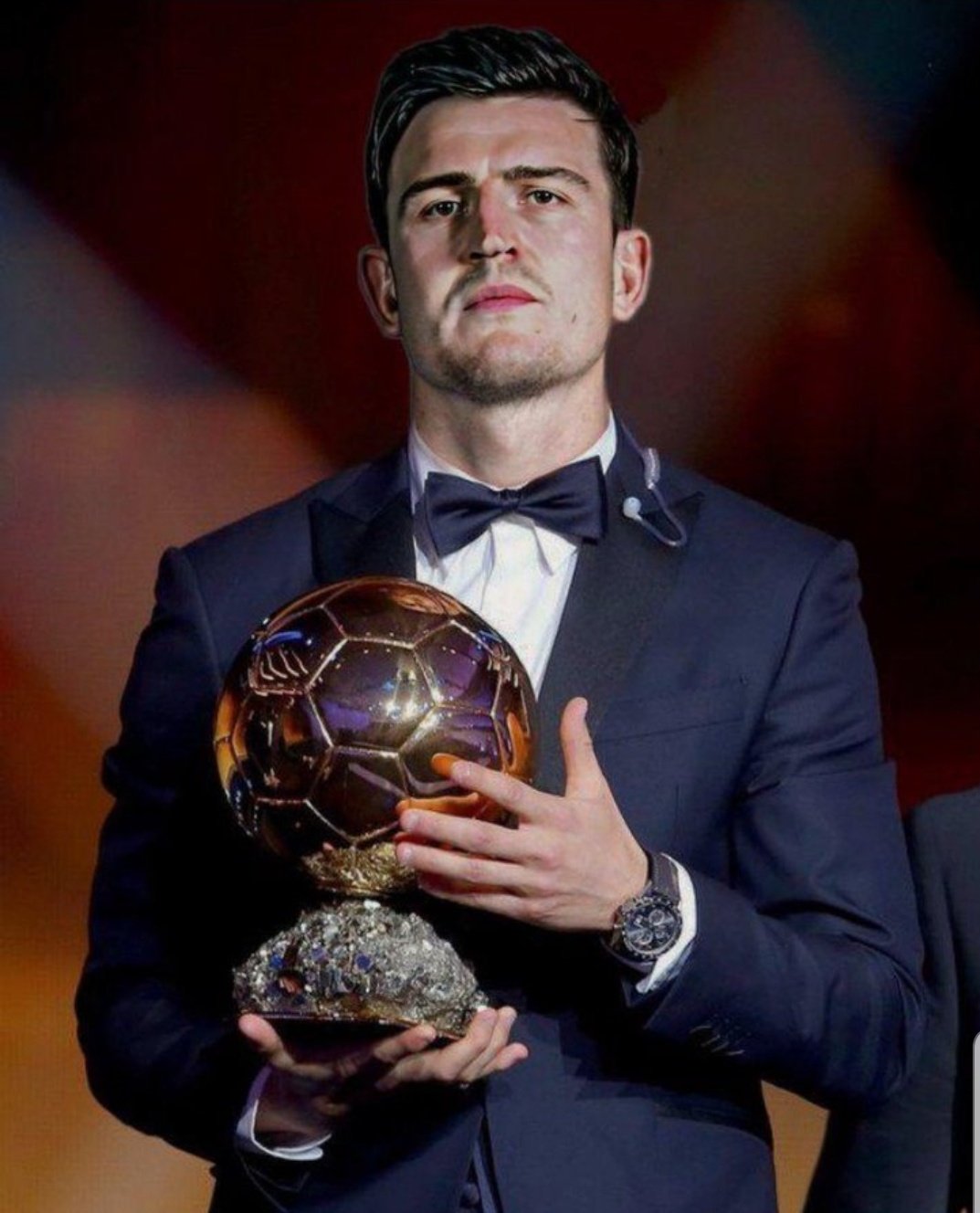 图片报：吉拉西在多特年入900万欧，去沙特可获得双倍收入