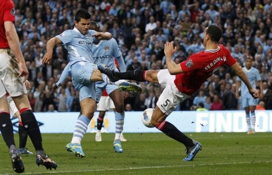 卡拉巴赫前锋：我都没意识到我们从没在英格兰球队身上拿过分