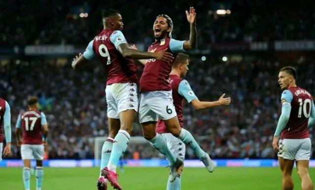 记者：加图索准备征召帕莱斯特拉，已派意大利队球探多次考察（记者曝：加图索计划征召帕莱斯特拉，意大利队球探已多次考察）